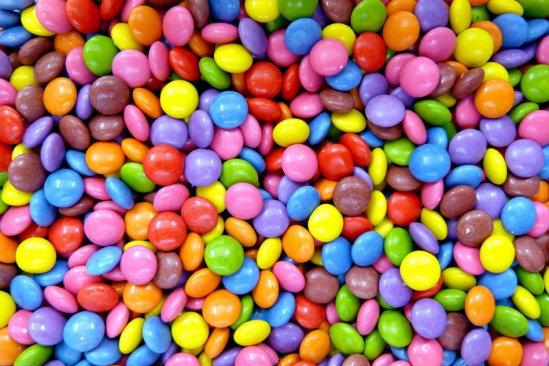 confiserie-ST ANTONIN-min_smarties_confectionery_lenses-1150911